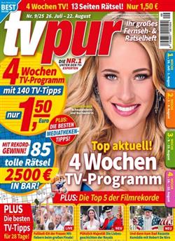 TV-PUR-Abo