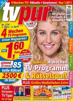 TV-PUR-Abo