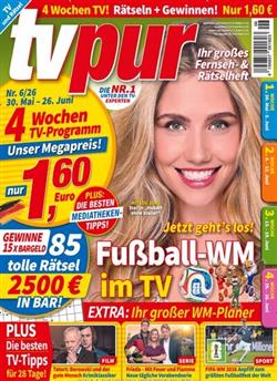 TV-PUR-Abo