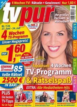 TV-PUR-Abo