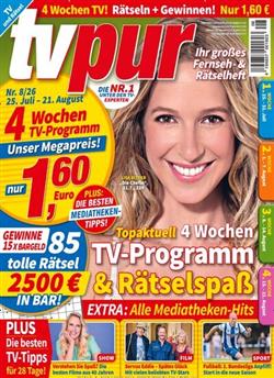 TV-PUR-Abo