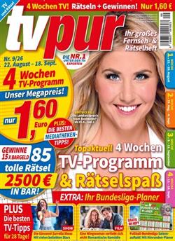 TV-PUR-Abo