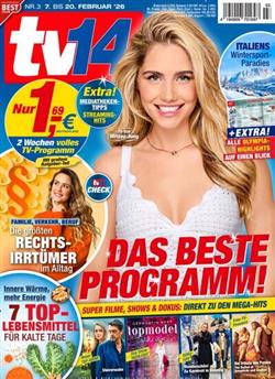 TV-14-Abo