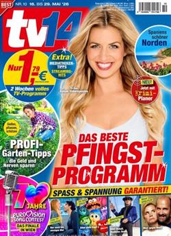 TV-14-Abo