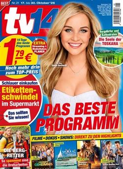 TV-14-Abo
