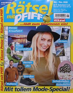 Raetsel-mit-Pfiff-Abo