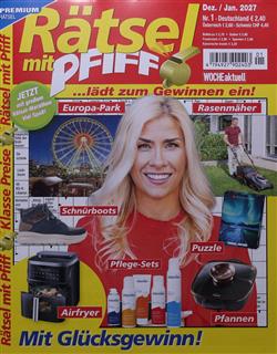 Raetsel-mit-Pfiff-Abo