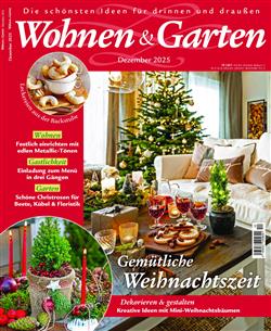 Wohnen-und-Garten-Abo