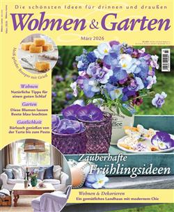 Wohnen-und-Garten-Abo