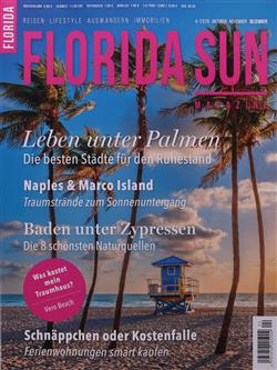 Florida-Sun-Abo Cover