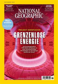 National-Geographic-Abo Cover