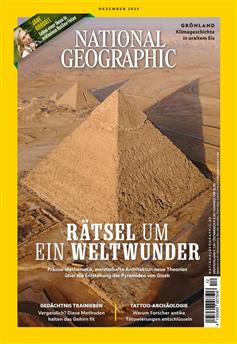 National-Geographic-Abo