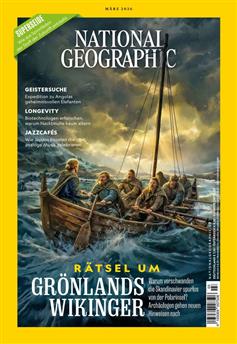 National-Geographic-Abo