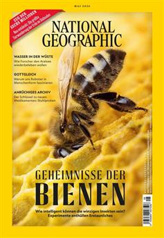 National-Geographic-Abo
