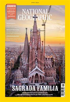 National-Geographic-Abo Cover