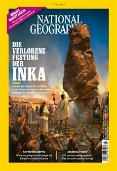 National-Geographic-Abo