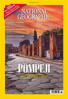 National-Geographic-Abo