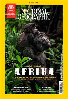 National-Geographic-Abo
