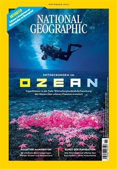 National-Geographic-Abo
