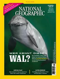 National-Geographic-Abo