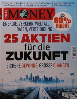 Focus-Money-Abo