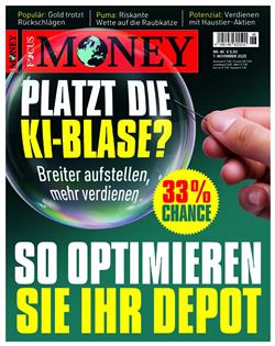 Focus-Money-Abo