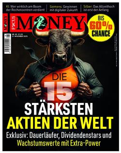 Focus-Money-Abo