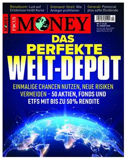 Focus-Money-Abo