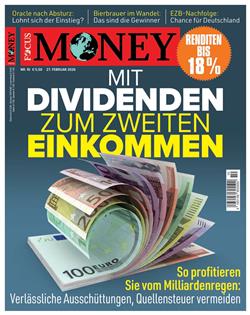 Focus-Money-Abo