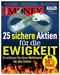 Focus-Money-Abo