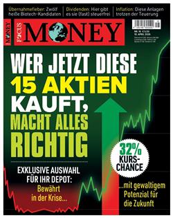 Focus-Money-Abo