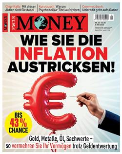 Focus-Money-Abo