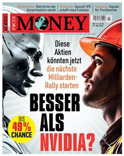 Focus-Money-Abo