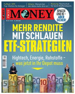 Focus-Money-Abo