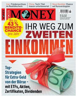 Focus-Money-Abo