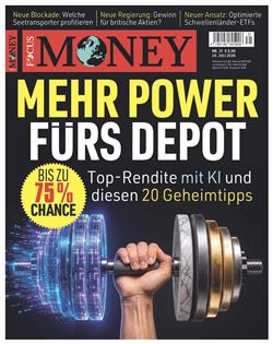 Focus-Money-Abo