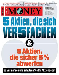 Focus-Money-Abo