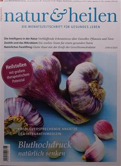 Natur-und-Heilen-Abo