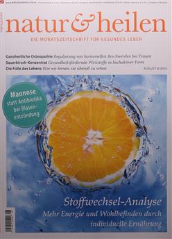 Natur-und-Heilen-Abo