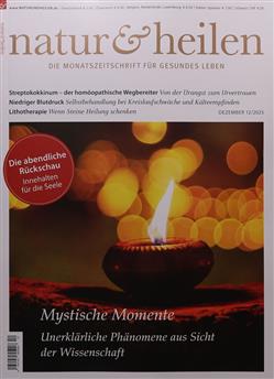 Natur-und-Heilen-Abo