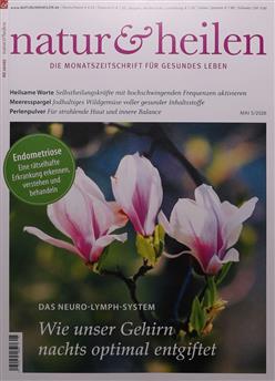 Natur-und-Heilen-Abo