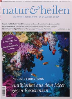 Natur-und-Heilen-Abo