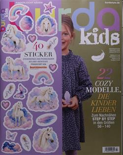 Burda-Kids-Abo