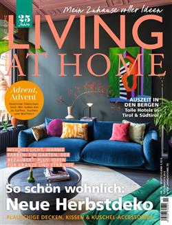 Living-at-Home-Abo Cover