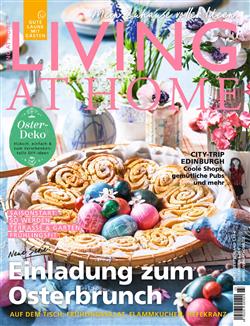 Living-at-Home-Abo Cover