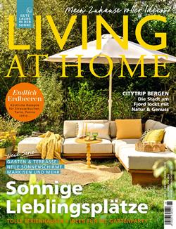 Living-at-Home-Abo Cover