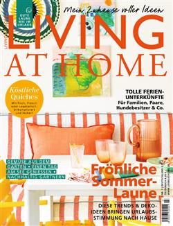 Living-at-Home-Abo Cover