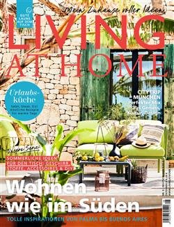 Living-at-Home-Abo Cover