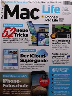 Mac-Life-Abo Cover
