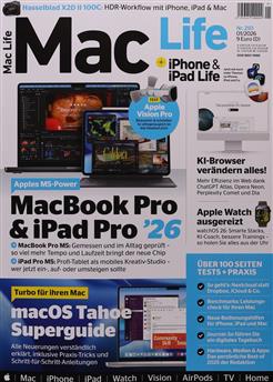 Mac-Life-Abo